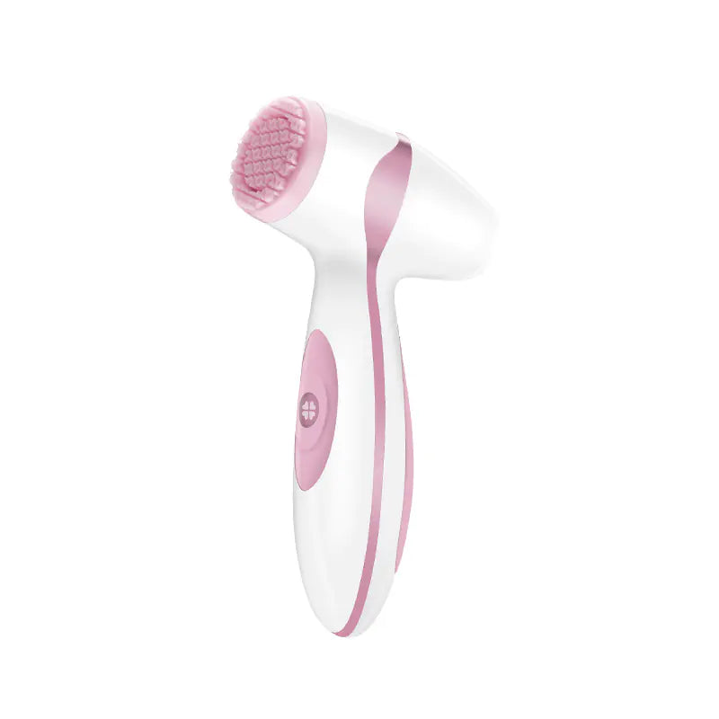 PureClean Brush