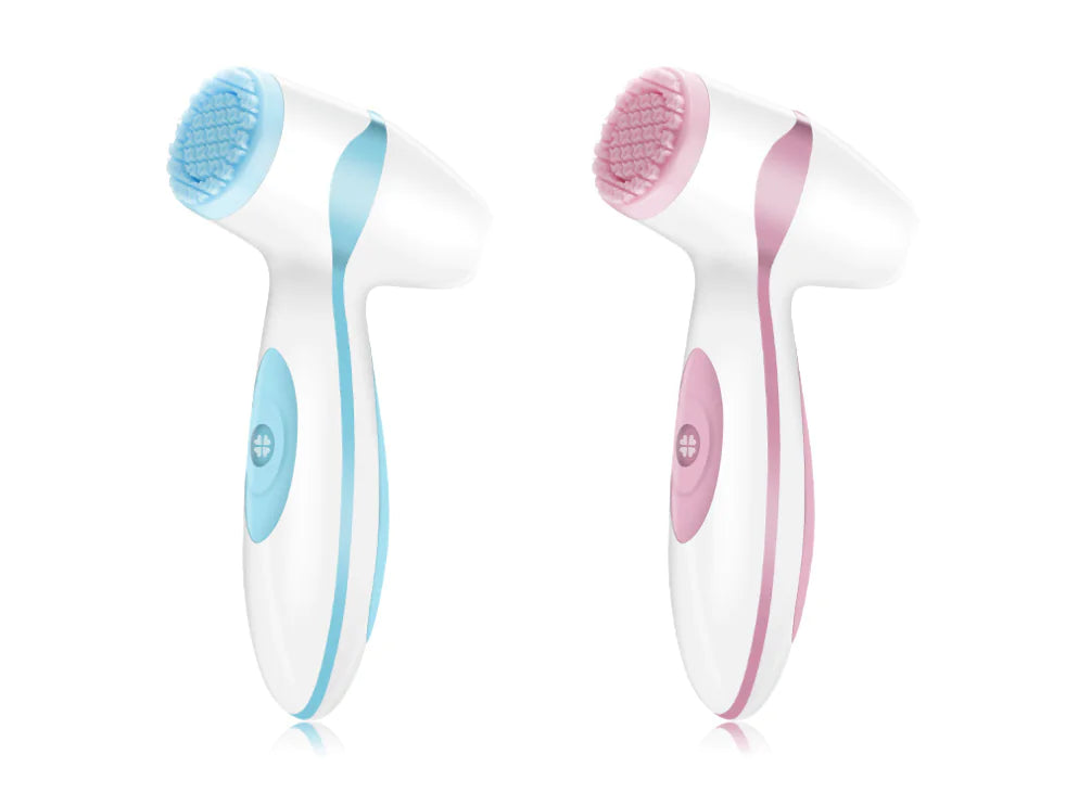 PureClean Brush