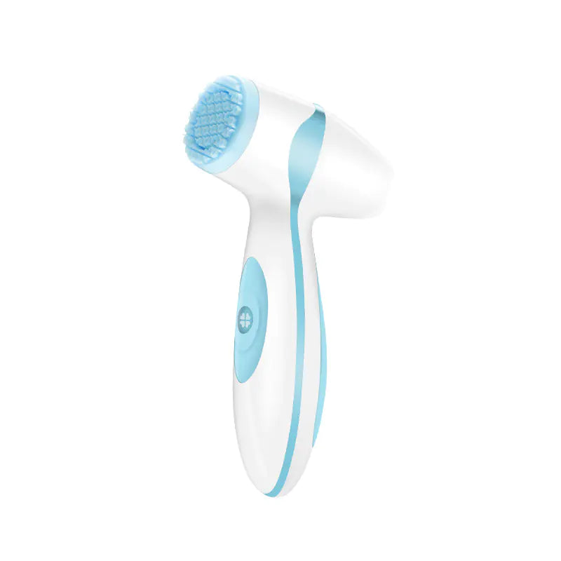 PureClean Brush