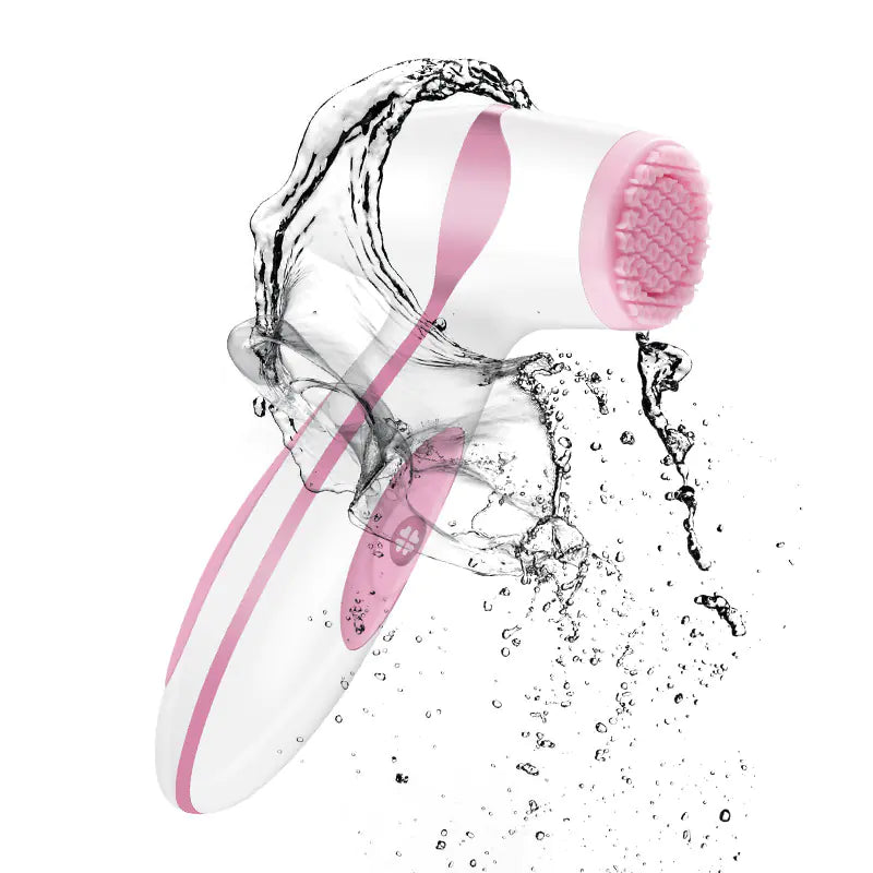 PureClean Brush