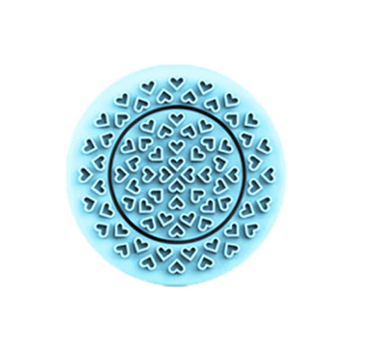 PureClean Brush