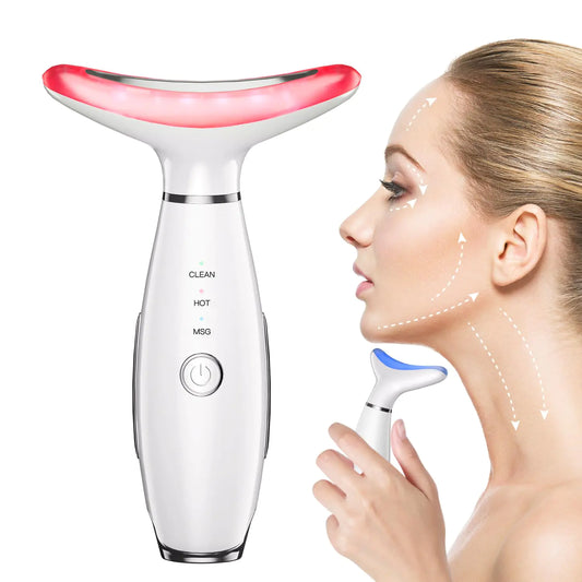 SculptLift 3-in-1