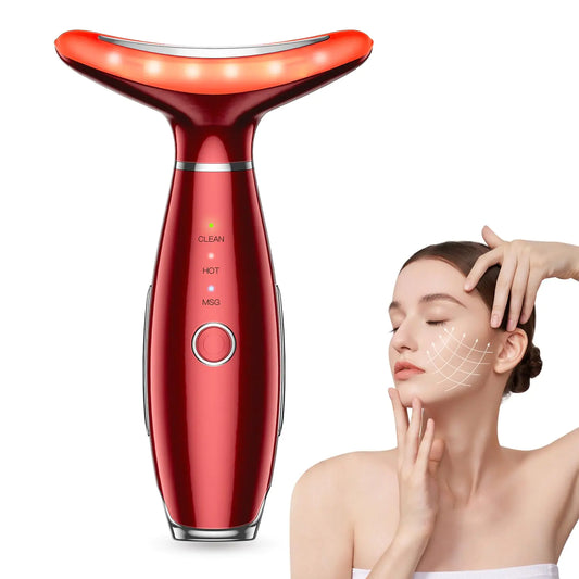 VibeTone 3-in-1